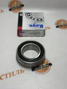 ��������� ���������� ���� KOYO 630072RS (35-62-20) 630072RS ����