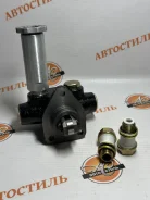 ����� �������� ���� � ����� FP004 105210-1940 FP004 ����