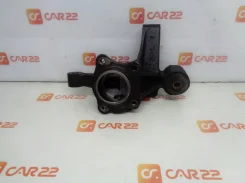 ����� ���������� (�����) Toyota Harrier SXU10, 5SFE, ����� ������ 4230520090 ����