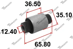 ����������� ������ Tenacity (4531) Aammi1153 AAMMI1153 ����