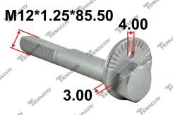����-���������� Tenacity 4415 CSC0140 Tenacity CSC0140 CSC0140 ����