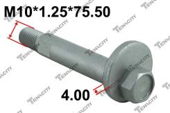 ����-���������� Tenacity (4425) CSC0202 CSC0202 ����