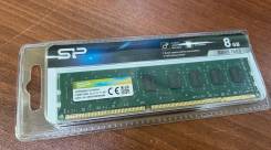 DDR3. ����