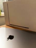Apple MacBook Air 13 2022. 13.6", ��� 8 ��, ���� 256���, WiFi: 1, Bluetooth: 1 ����