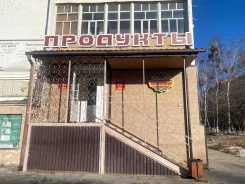 ������� ���������. 62.6��&sup2;, ����������, ����� ��������� 16, �-� ���������� ����
