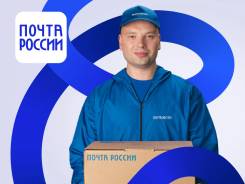 �������. �� "����� ������". ����� ������������ 9 ����