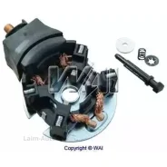 �������������� Honda 69852001 ����