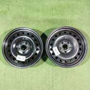 Chrysler. 8.0x18", 5x127, ET56.4, �� 71,5���. ����