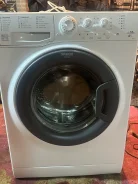 Ariston. �������� 5,5��� ����