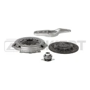 �������� ��������� � ����������� Audi A2 00- Skoda Fabia (542 545) 07- Octavia (1Z3 1Z5) 04- VW G KS4298 ����