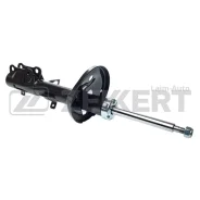 ����������� ������� ����� ������ �������� Toyota Corolla (E110) 97- SG4654 ����