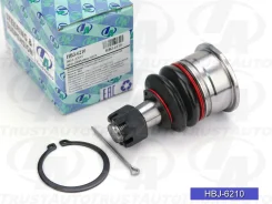 ����� ������� (TA) HBJ-6210 HBJ6210 ����