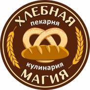 ������ ���������. �� ������� �. �. ����� ������ 28 ����