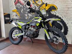 Regulmoto Sport-003 PR. 300����. ��., ��������, ���������, ��� ������� ����