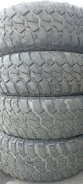 Tourador. ����� mt, 2022 ���, �/�, ����� 50 % ����