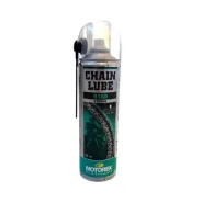 ������ ���� Chain Lube Road (0,5�) MOTOREX ����