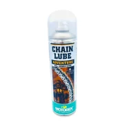 ������ ���� Chain Lube ADVENTURE ALL CONDITIONS (0,5�) MOTOREX ����