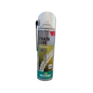 ������ ���� Chain Lube Racing (0,5�) MOTOREX ����