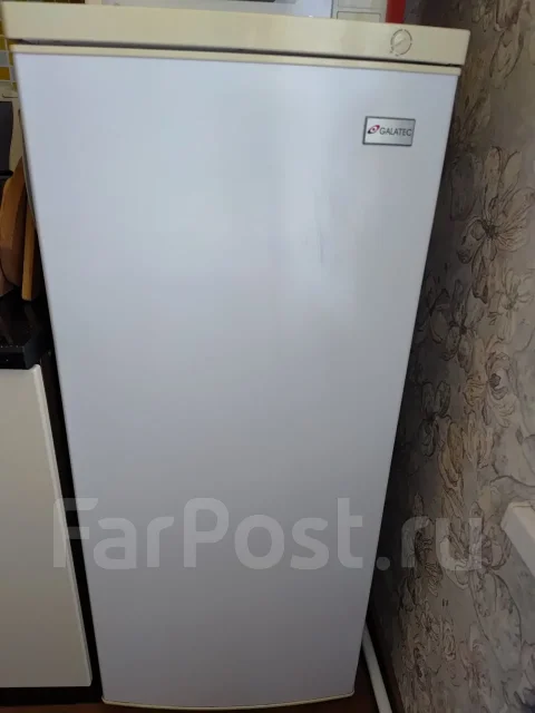 ������ �����������. ����