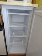 ������ �����������. ����