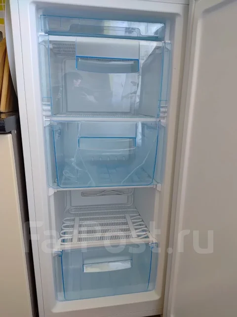 ������ �����������. ����