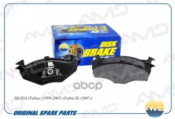 ������� ��������� ������� 6N0698151C/ Amdbf549 AMD ���. Amdbf549 AMDBF549 ����