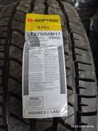 Goform WildTrac A/T01. ������, 2026 ���, ����� ����