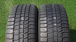 Goodyear Ice Navi 8. ������, ��� �����, 2022 ���, �/�, ����� 10 %. �������� ������� ����