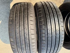 Bridgestone Alenza H/L33. ������, 2023 ���, �/�, ����� 5 % ����