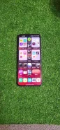 Xiaomi Mi 11. �/�, 256 ��, ����������, 3G, 4G LTE, 5G, Dual-SIM, NFC ����
