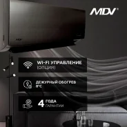 MDV. 50��&sup2; ����