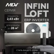 MDV. 25��&sup2; ����