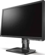 BenQ. 24" ����