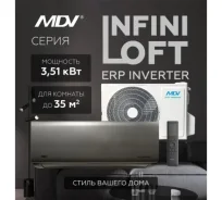 MDV. 35��&sup2; ����