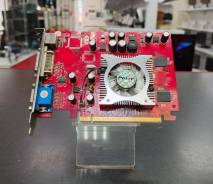 GeForce 7300 GS ����