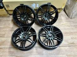 Weds Sport SA-77R. 7.5x18", 5x114.3, ET45, �� 73,1���. ����