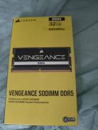 SO-DIMM DDR5. ����