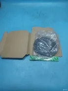 ���� ��������� ��� 2108-21099 7933650310 CDP2004 ����