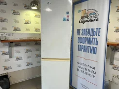������������. ����