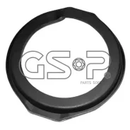 ��������� ������� ������ Corona, Nadia, Ipsum F GSP 516788 516788 ����