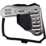 ������ ���� � ���������� ������� Azumi JT43229K JT43229K ����