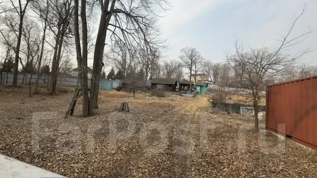 ��������� �������. 22����., ��� �������������� ����� � ������������� ��������, �������������, �������������, ���� ����