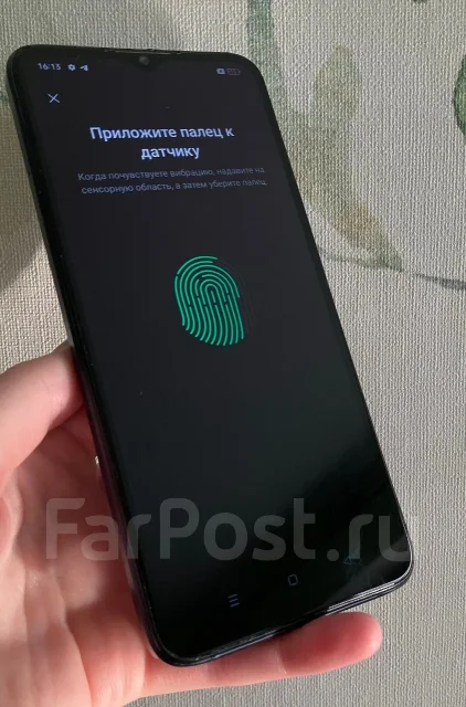 OPPO A17. �/�, 64 ��, �����, 4G LTE ����