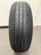 Atlander LanderXsport ATL33. ������, 2025 ���, ����� ����