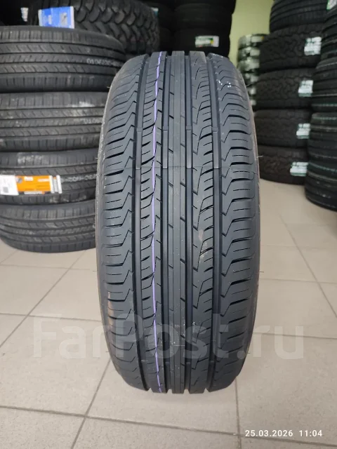 Glede Tercel G35. ������, 2026 ���, ����� ����