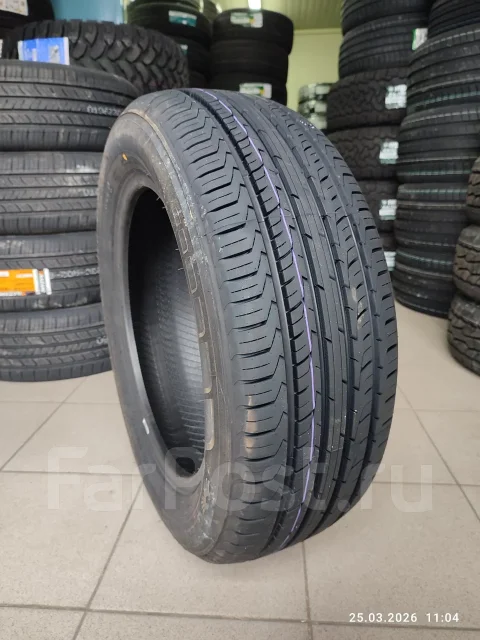 Glede Tercel G35. ������, 2026 ���, ����� ����
