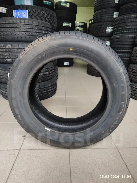 Glede Tercel G35. ������, 2026 ���, ����� ����