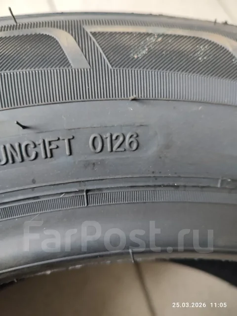 Glede Tercel G35. ������, 2026 ���, ����� ����
