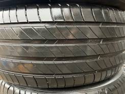 Michelin Primacy 4. ������, 2022 ���, �/�, ����� 5 % ����