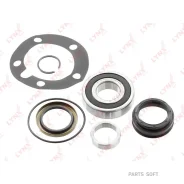 �������� ���������� ������� ������ | ��� ����/��� | Lynxauto WB-1372 WB1372 ����